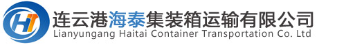 中奧生態環境股份有限公司-中奧生態環境股份有限公司